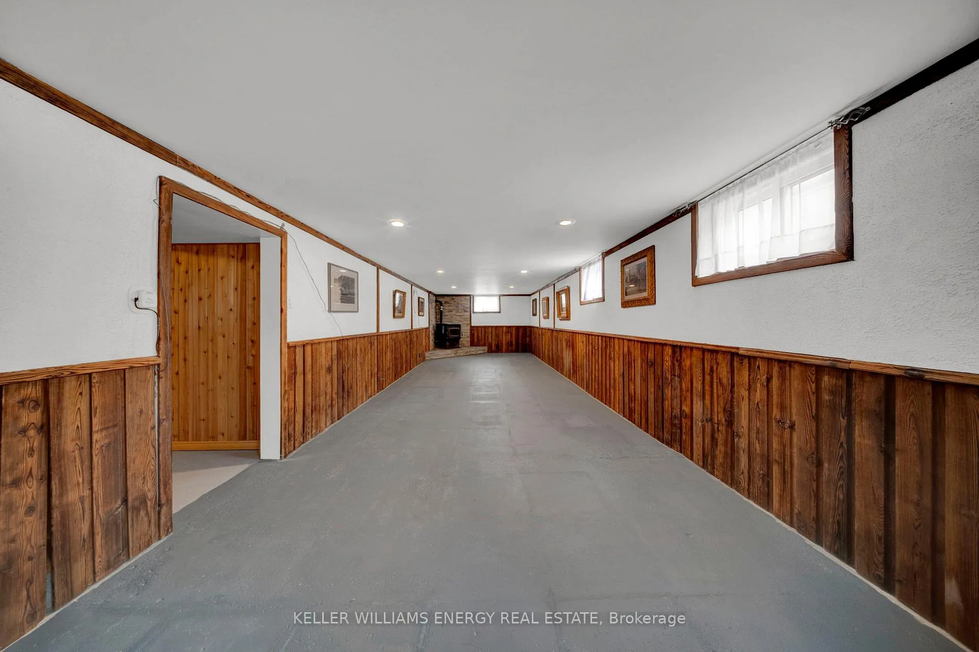 Photo 20 of 855 Timothy Street, Peterborough, Northcrest Ward 5 — HOMEH