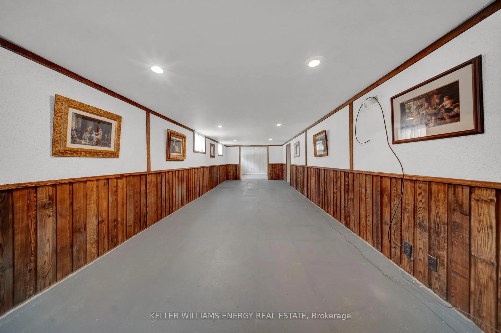 Photo 21 of 855 Timothy Street, Peterborough, Northcrest Ward 5 — HOMEH