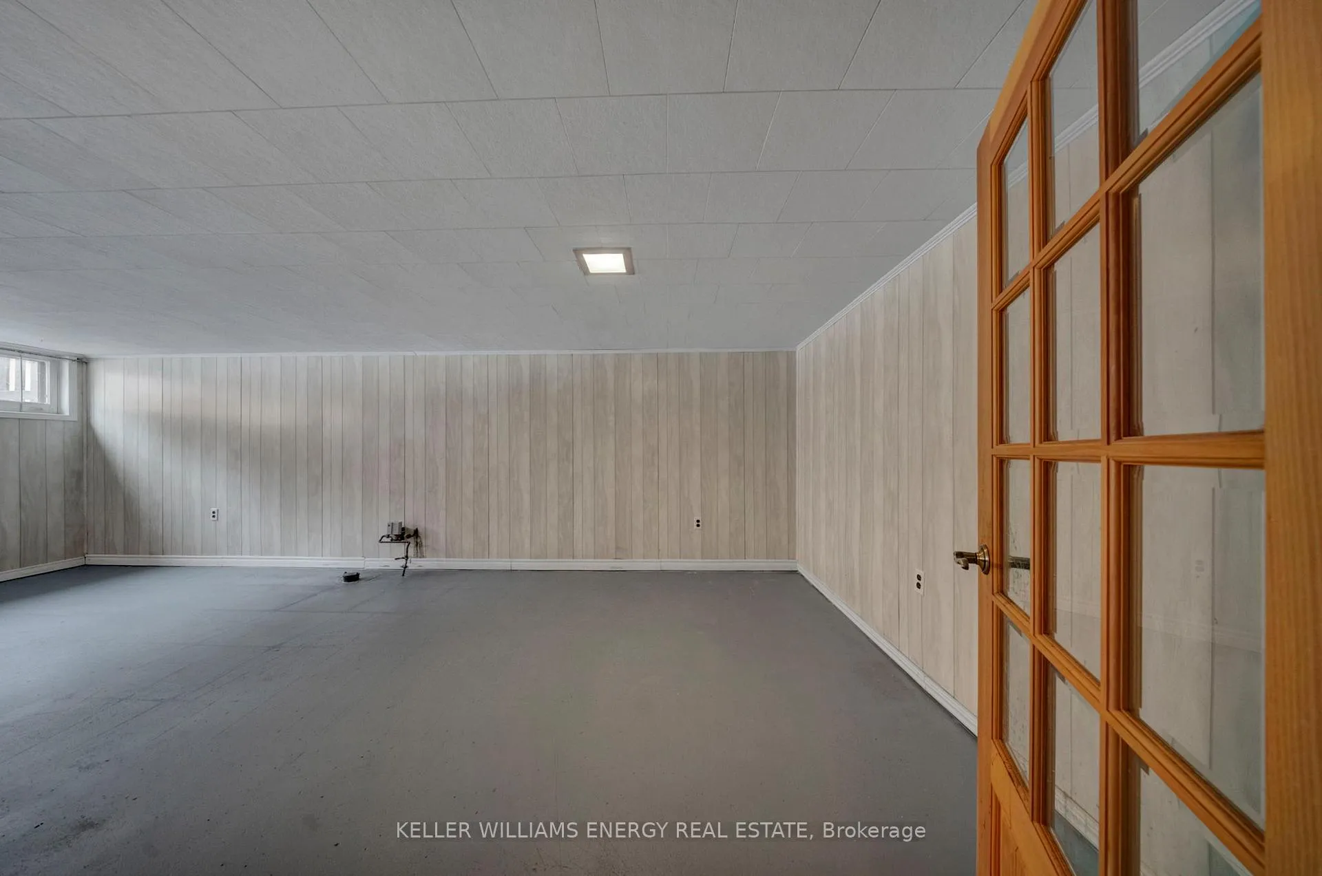 Photo 22 of 855 Timothy Street, Peterborough, Northcrest Ward 5 — HOMEH