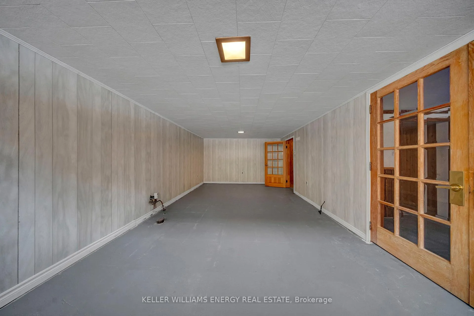 Photo 24 of 855 Timothy Street, Peterborough, Northcrest Ward 5 — HOMEH