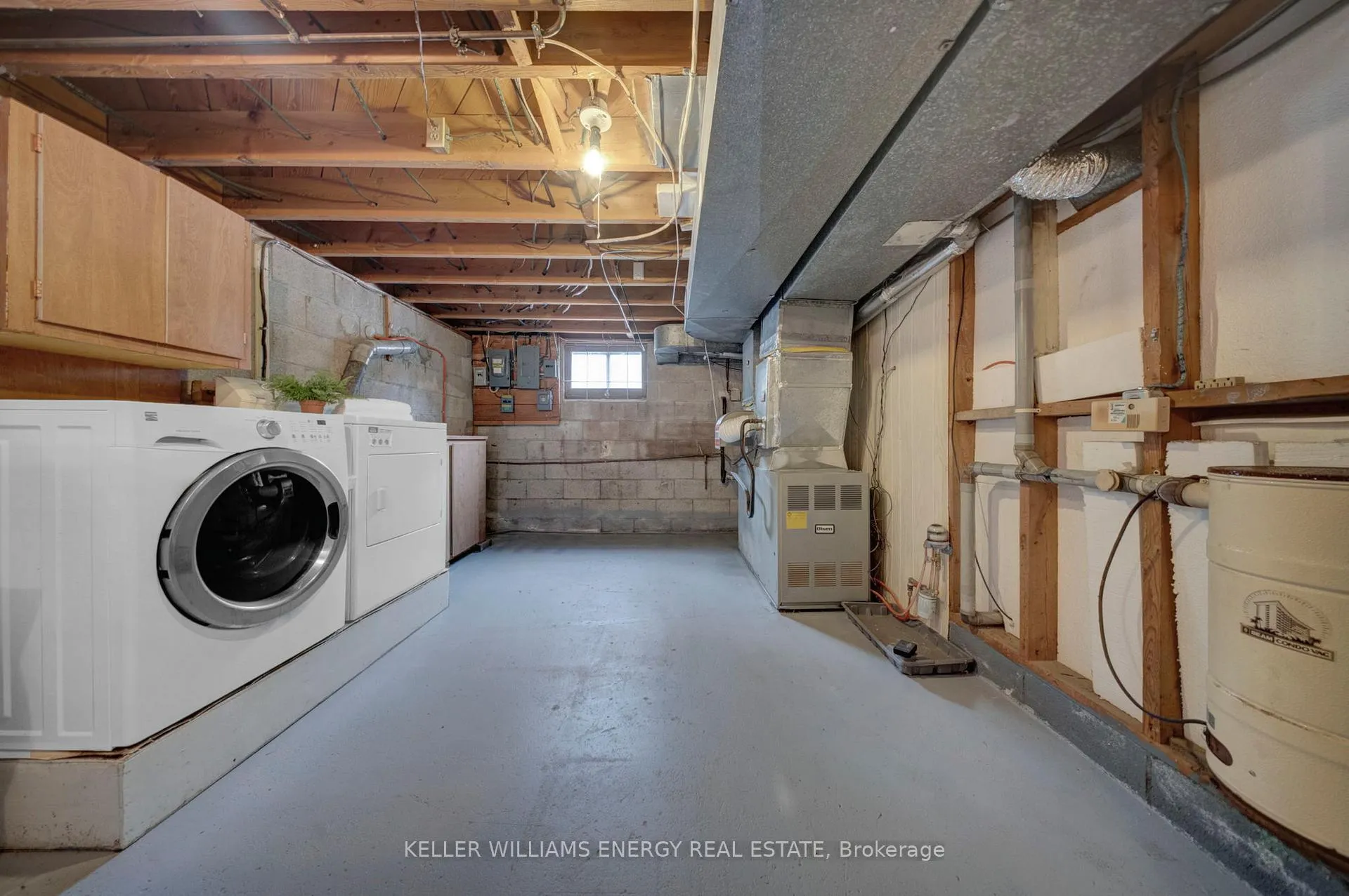 Photo 25 of 855 Timothy Street, Peterborough, Northcrest Ward 5 — HOMEH
