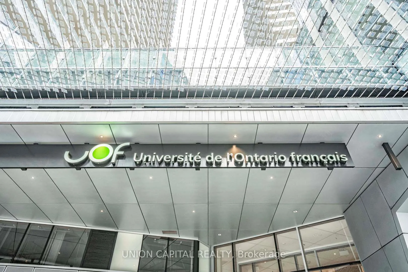 Photo 12 of Unit 702, 20 Richardson Street, Toronto, Waterfront Communities — HOMEH