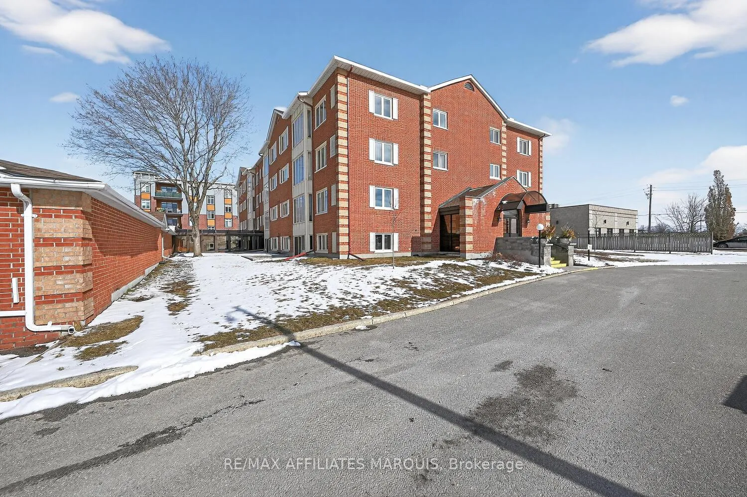 Photo 29 of Unit 304, 10 Armstrong Drive, Smiths Falls — HOMEH