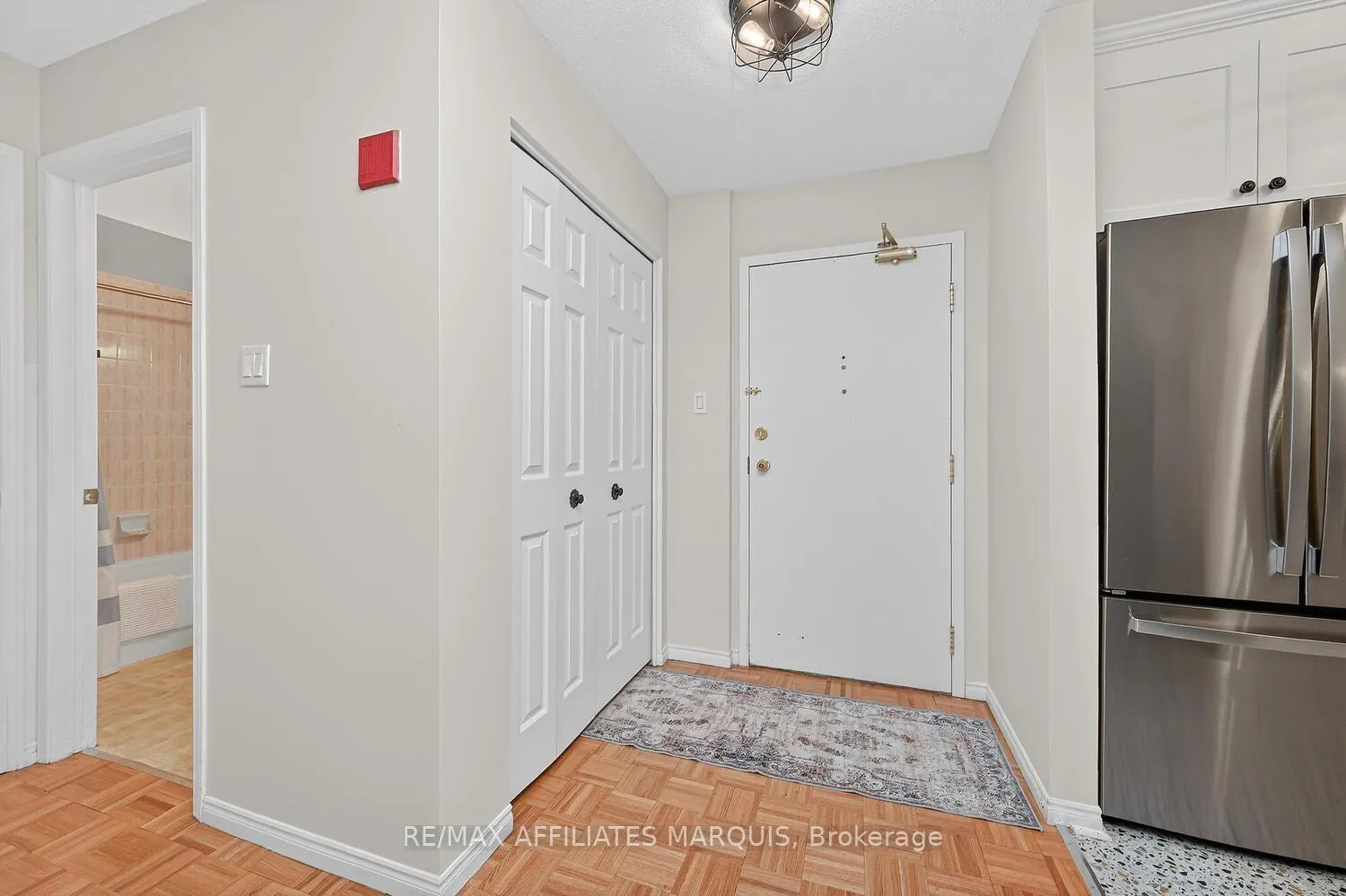 Photo 3 of Unit 304, 10 Armstrong Drive, Smiths Falls — HOMEH