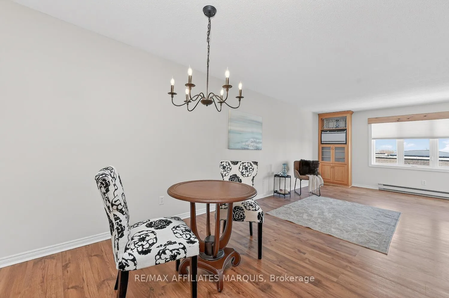 Photo 9 of Unit 304, 10 Armstrong Drive, Smiths Falls — HOMEH
