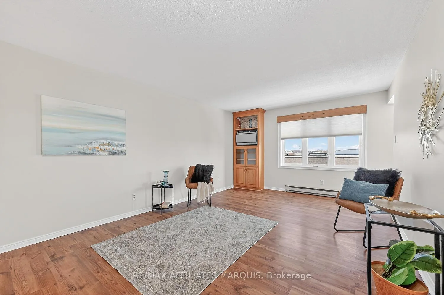 Photo 12 of Unit 304, 10 Armstrong Drive, Smiths Falls — HOMEH
