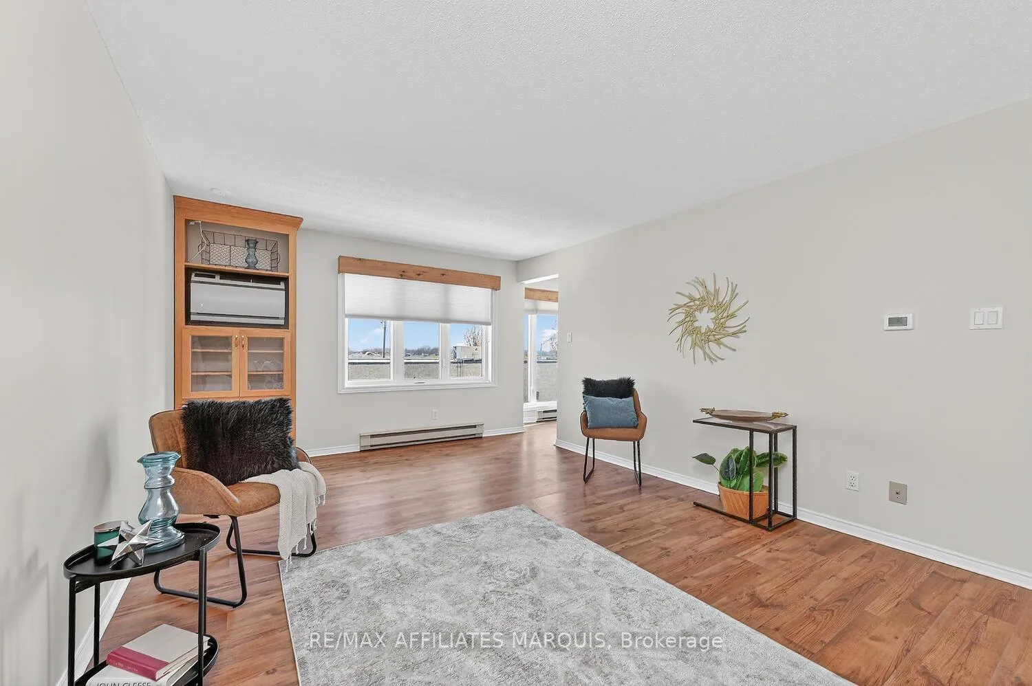 Photo 13 of Unit 304, 10 Armstrong Drive, Smiths Falls — HOMEH