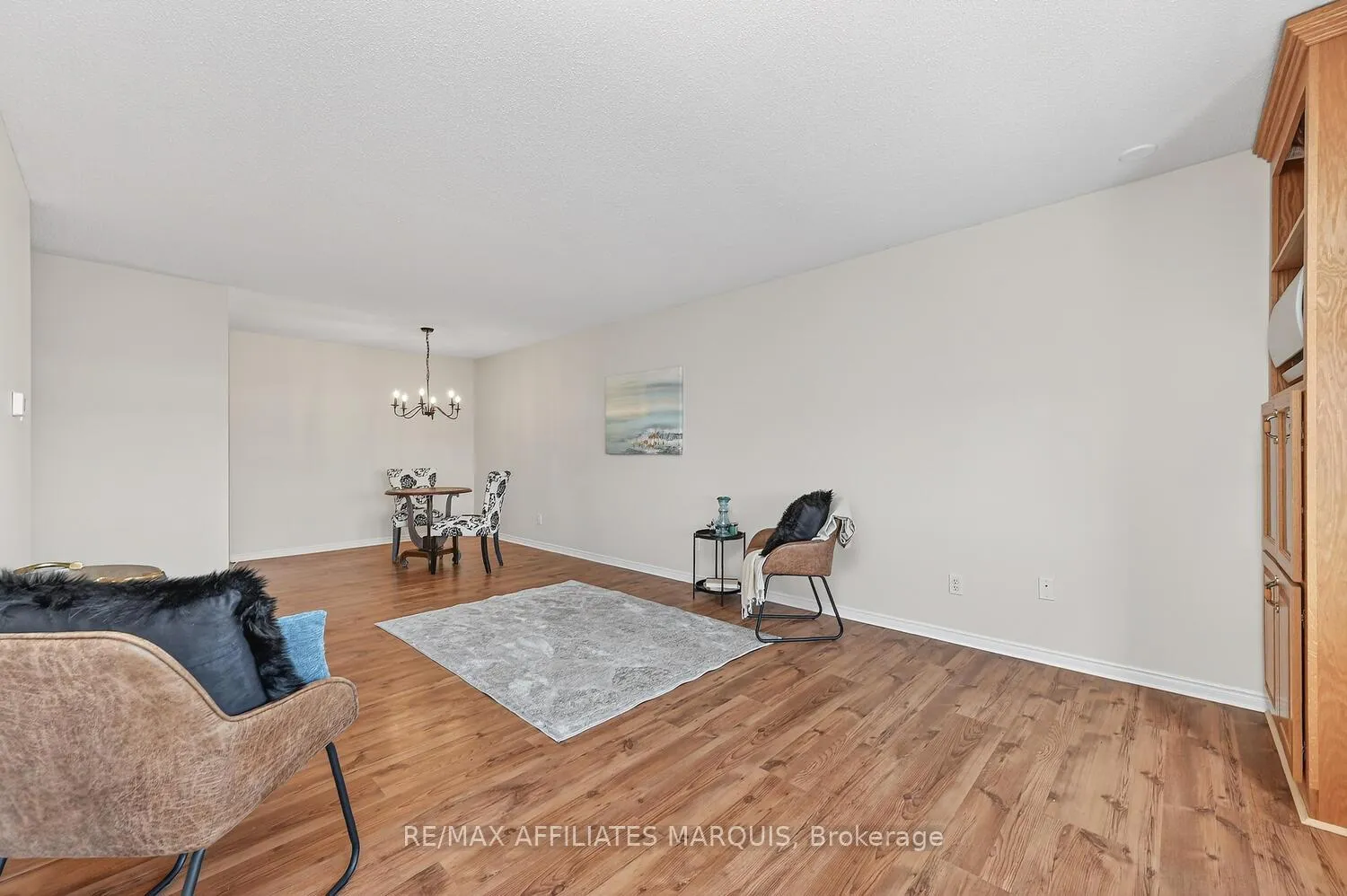 Photo 14 of Unit 304, 10 Armstrong Drive, Smiths Falls — HOMEH