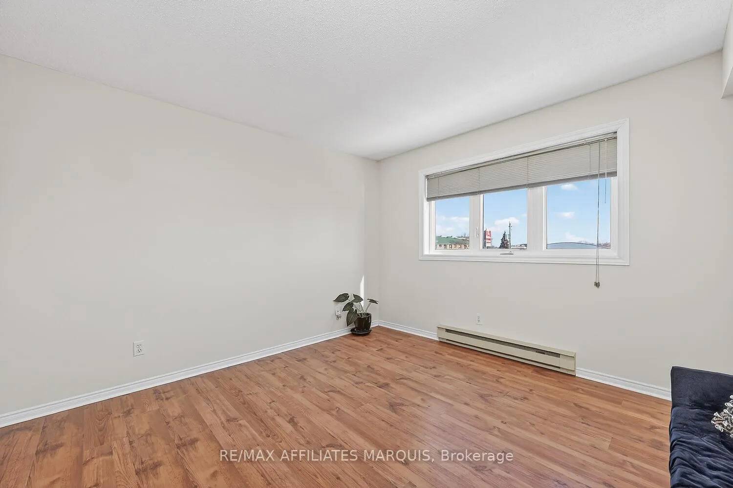 Photo 18 of Unit 304, 10 Armstrong Drive, Smiths Falls — HOMEH