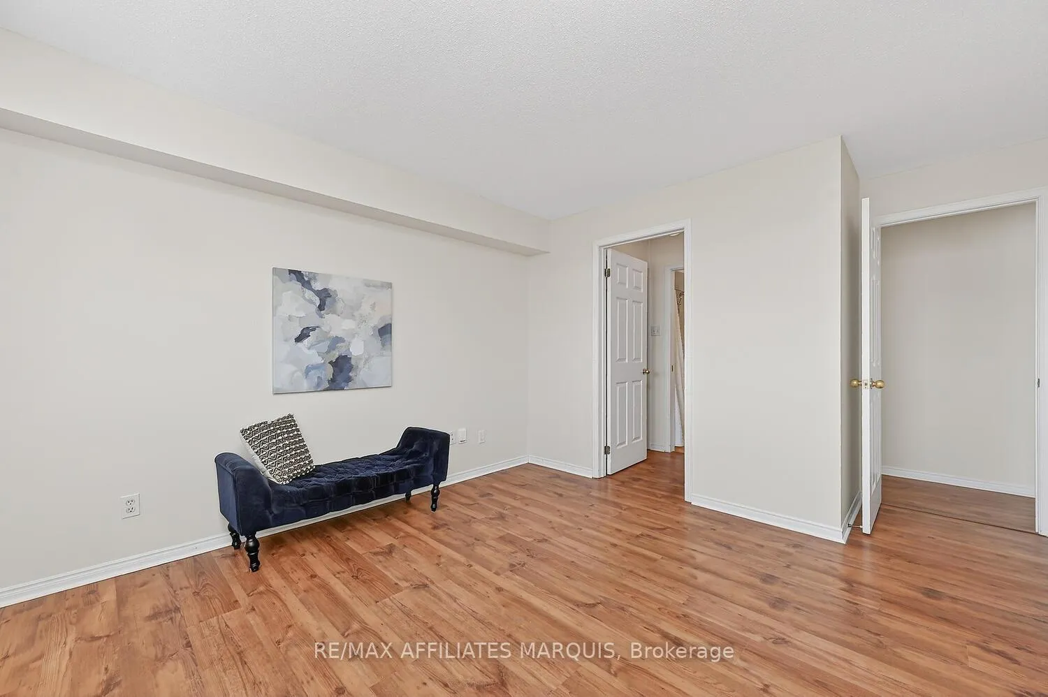 Photo 19 of Unit 304, 10 Armstrong Drive, Smiths Falls — HOMEH