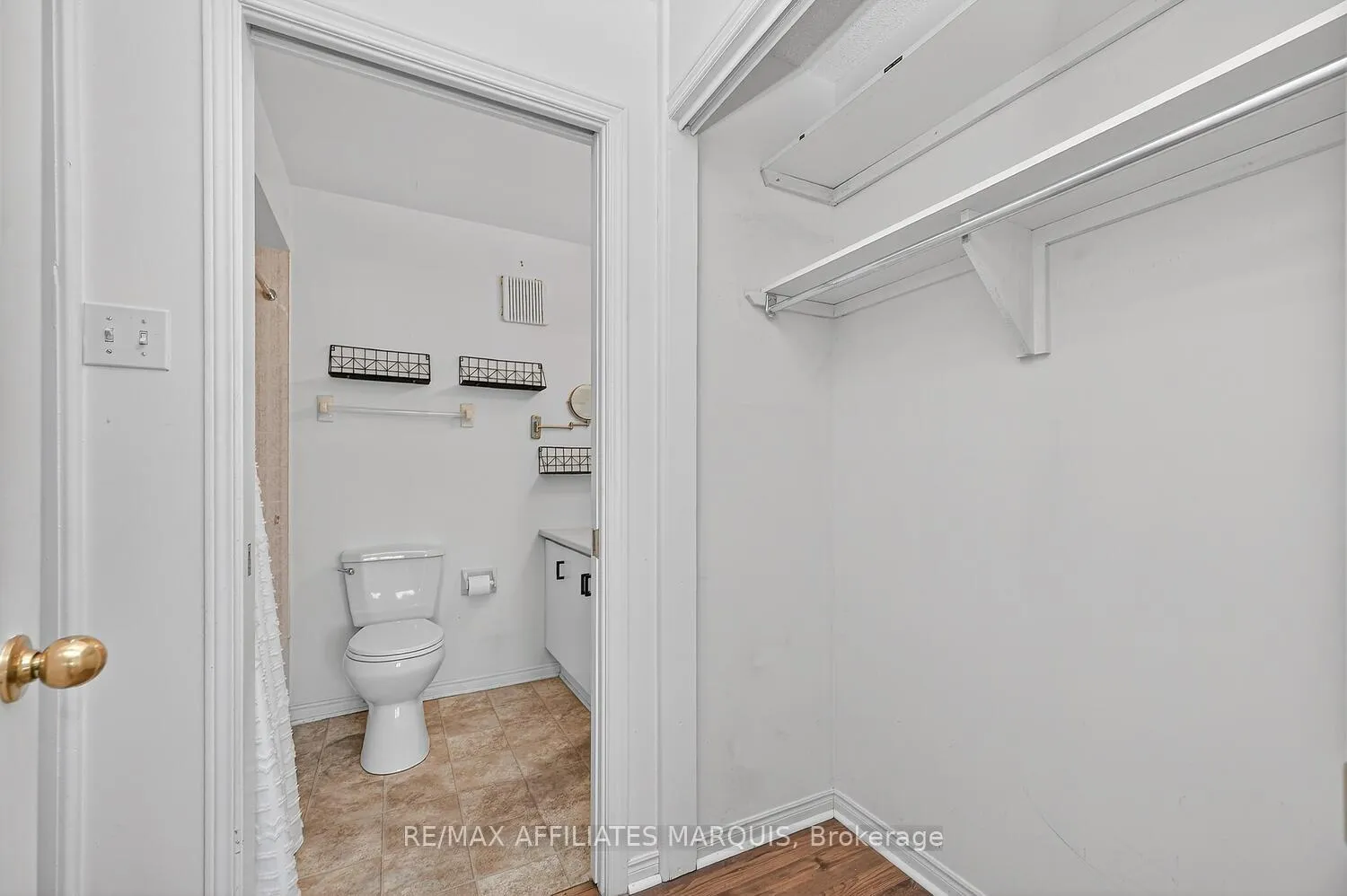 Photo 20 of Unit 304, 10 Armstrong Drive, Smiths Falls — HOMEH
