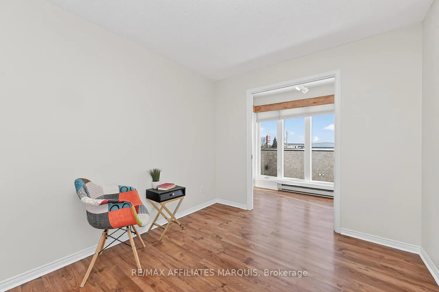 Photo 23 of Unit 304, 10 Armstrong Drive, Smiths Falls — HOMEH