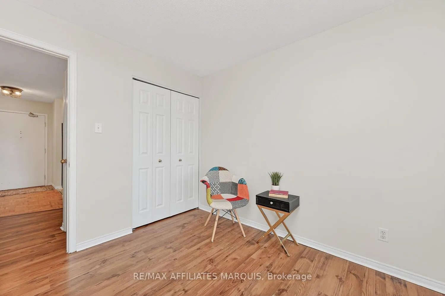 Photo 24 of Unit 304, 10 Armstrong Drive, Smiths Falls — HOMEH