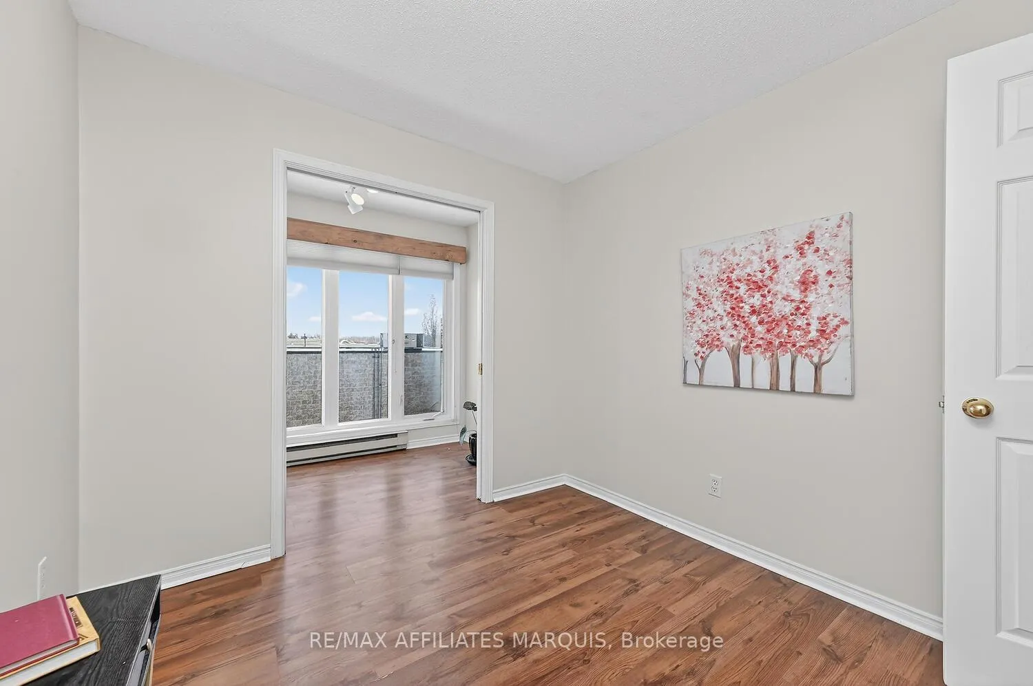 Photo 25 of Unit 304, 10 Armstrong Drive, Smiths Falls — HOMEH