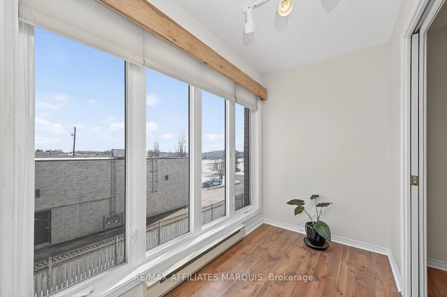 Photo 26 of Unit 304, 10 Armstrong Drive, Smiths Falls — HOMEH