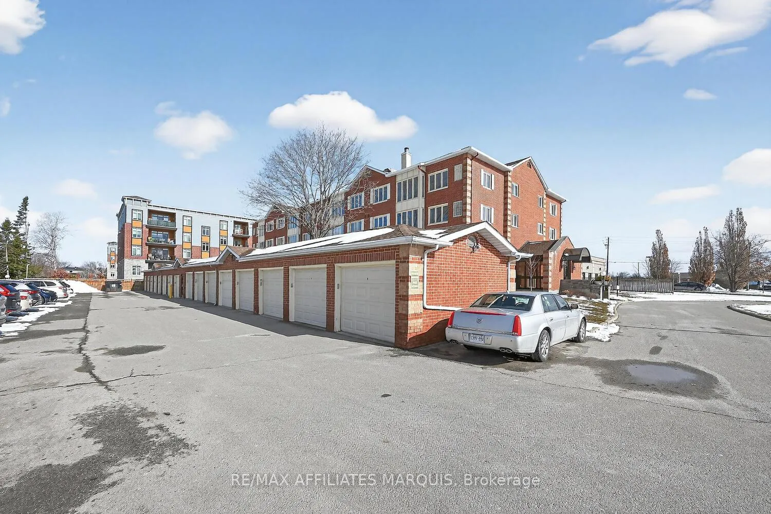 Photo 33 of Unit 304, 10 Armstrong Drive, Smiths Falls — HOMEH