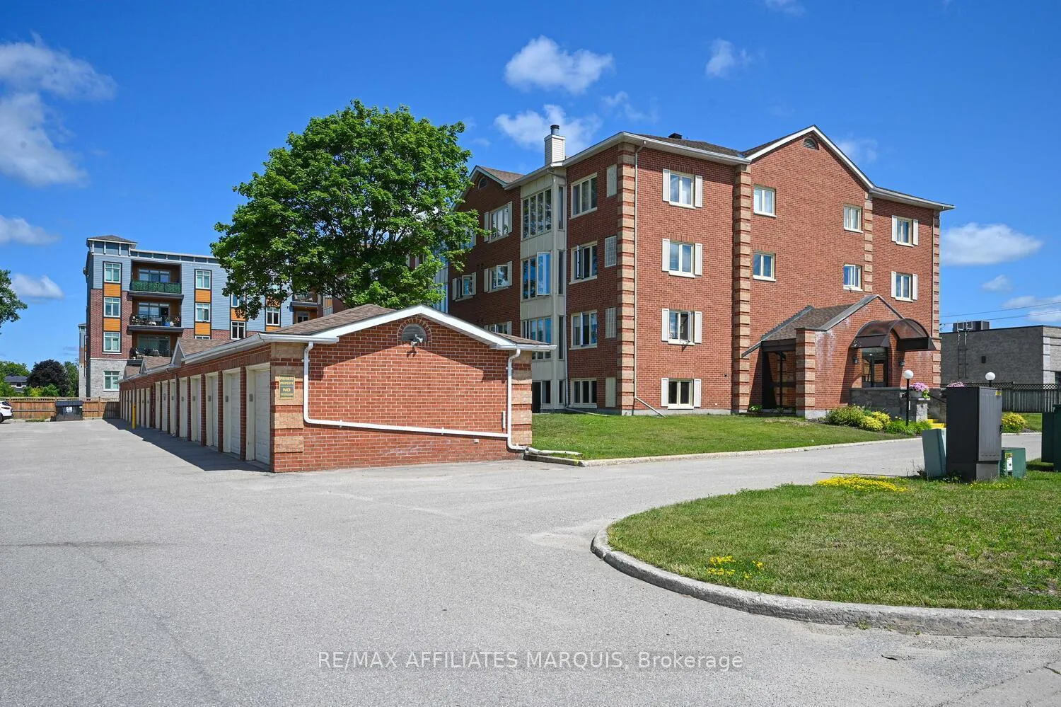 Photo 27 of Unit 304, 10 Armstrong Drive, Smiths Falls — HOMEH