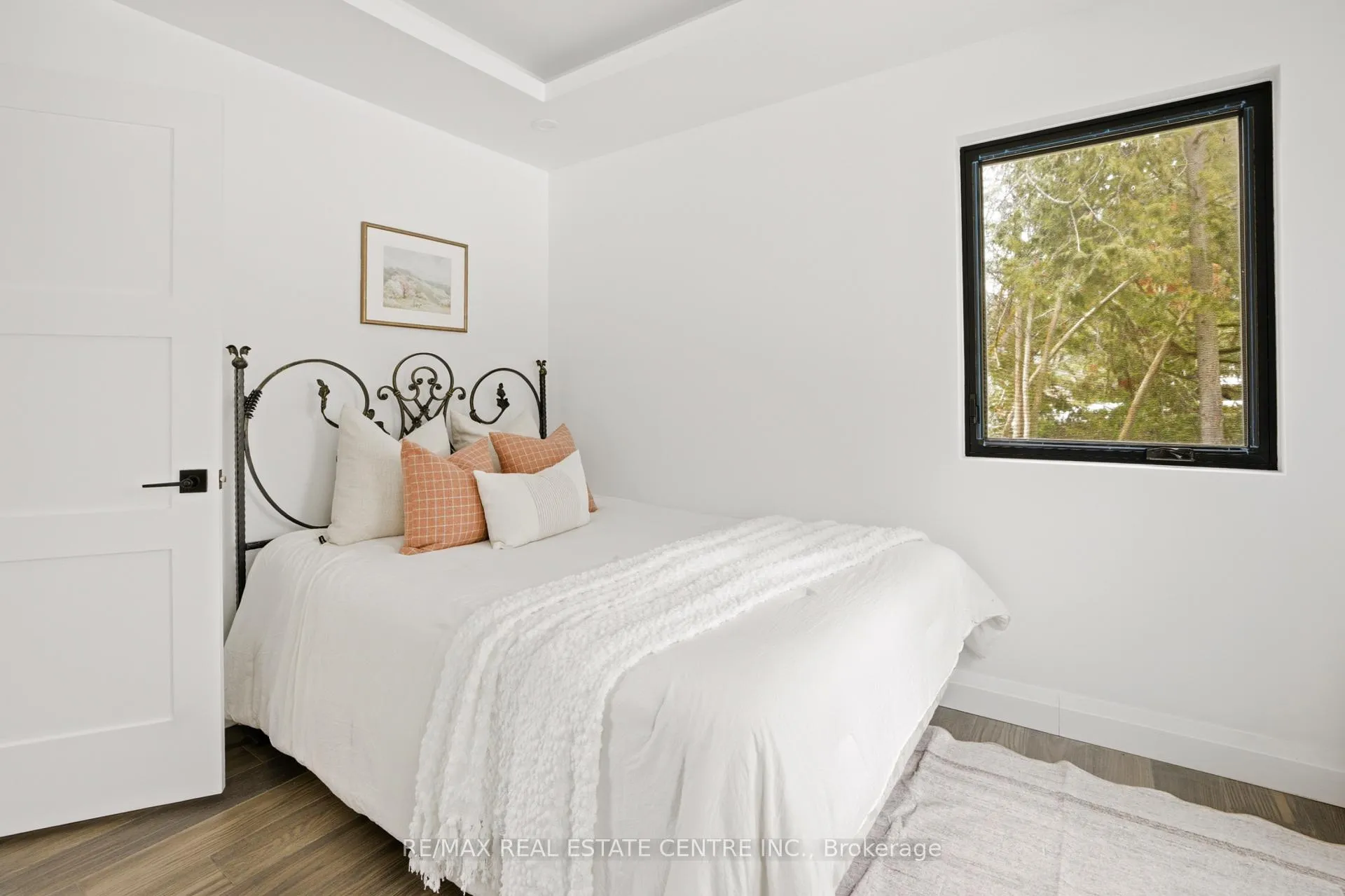 Photo 20 of 3441 Louis Lane, Ramara, Rural Ramara — HOMEH
