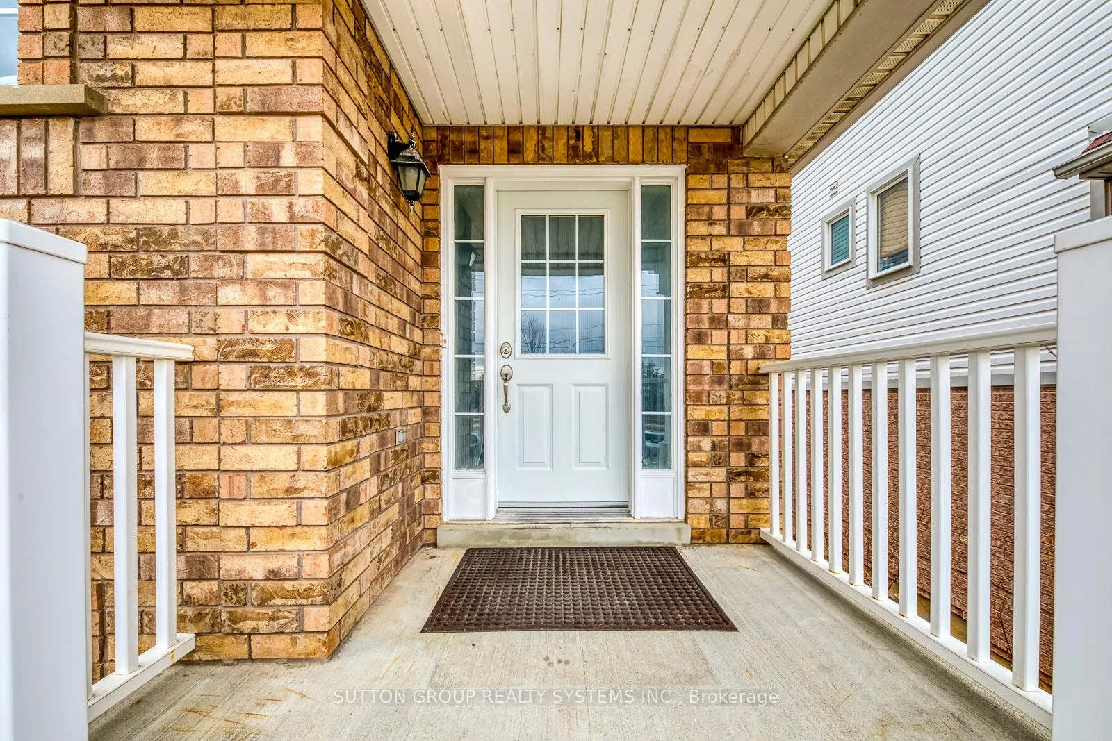 Photo 4 of 1191 Chapman Crescent, Milton, Clarke — HOMEH