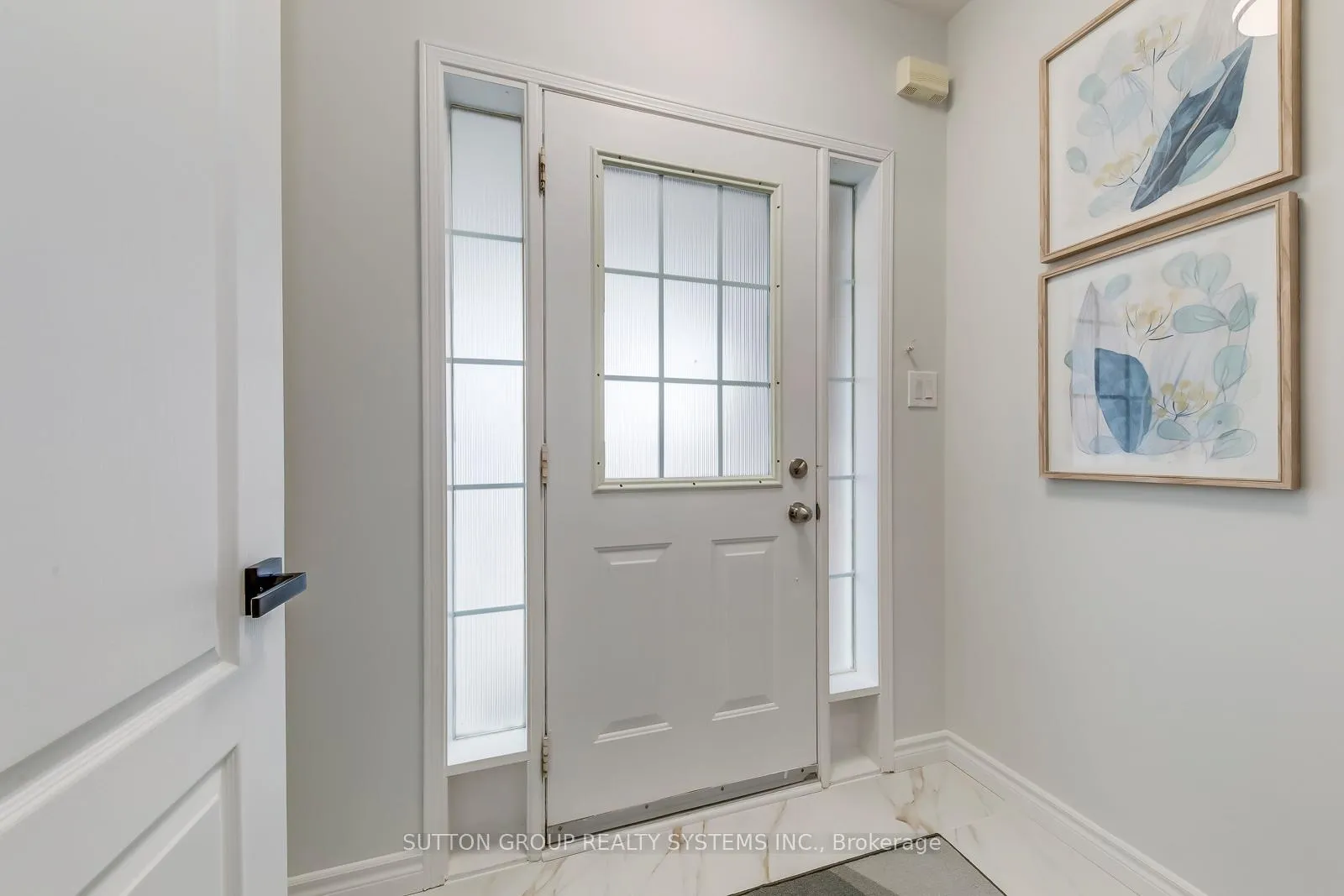 Photo 5 of 1191 Chapman Crescent, Milton, Clarke — HOMEH