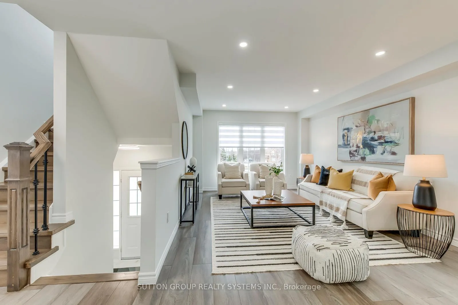 Photo 6 of 1191 Chapman Crescent, Milton, Clarke — HOMEH