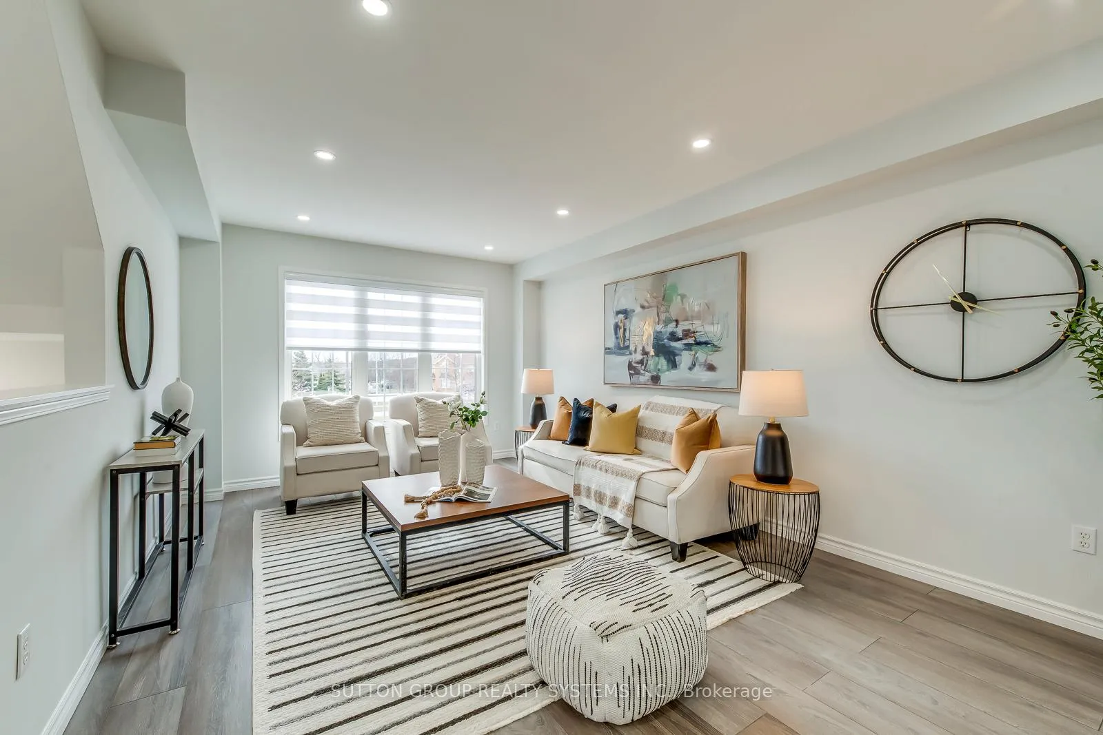 Photo 7 of 1191 Chapman Crescent, Milton, Clarke — HOMEH
