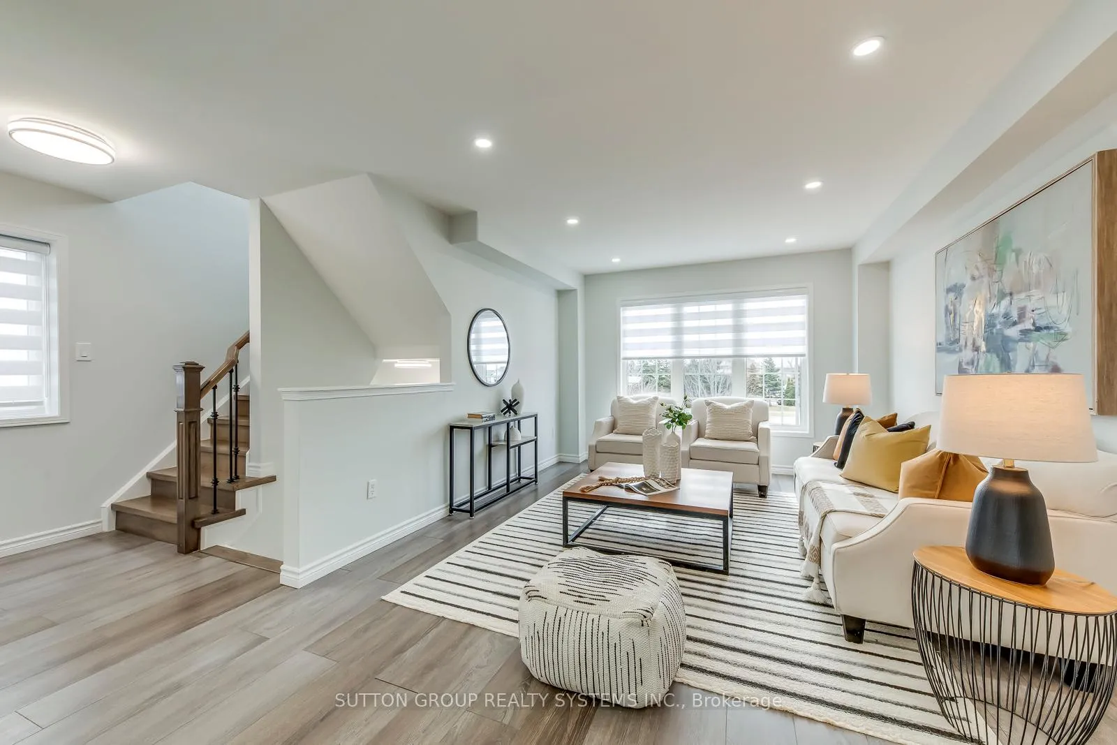 Photo 8 of 1191 Chapman Crescent, Milton, Clarke — HOMEH