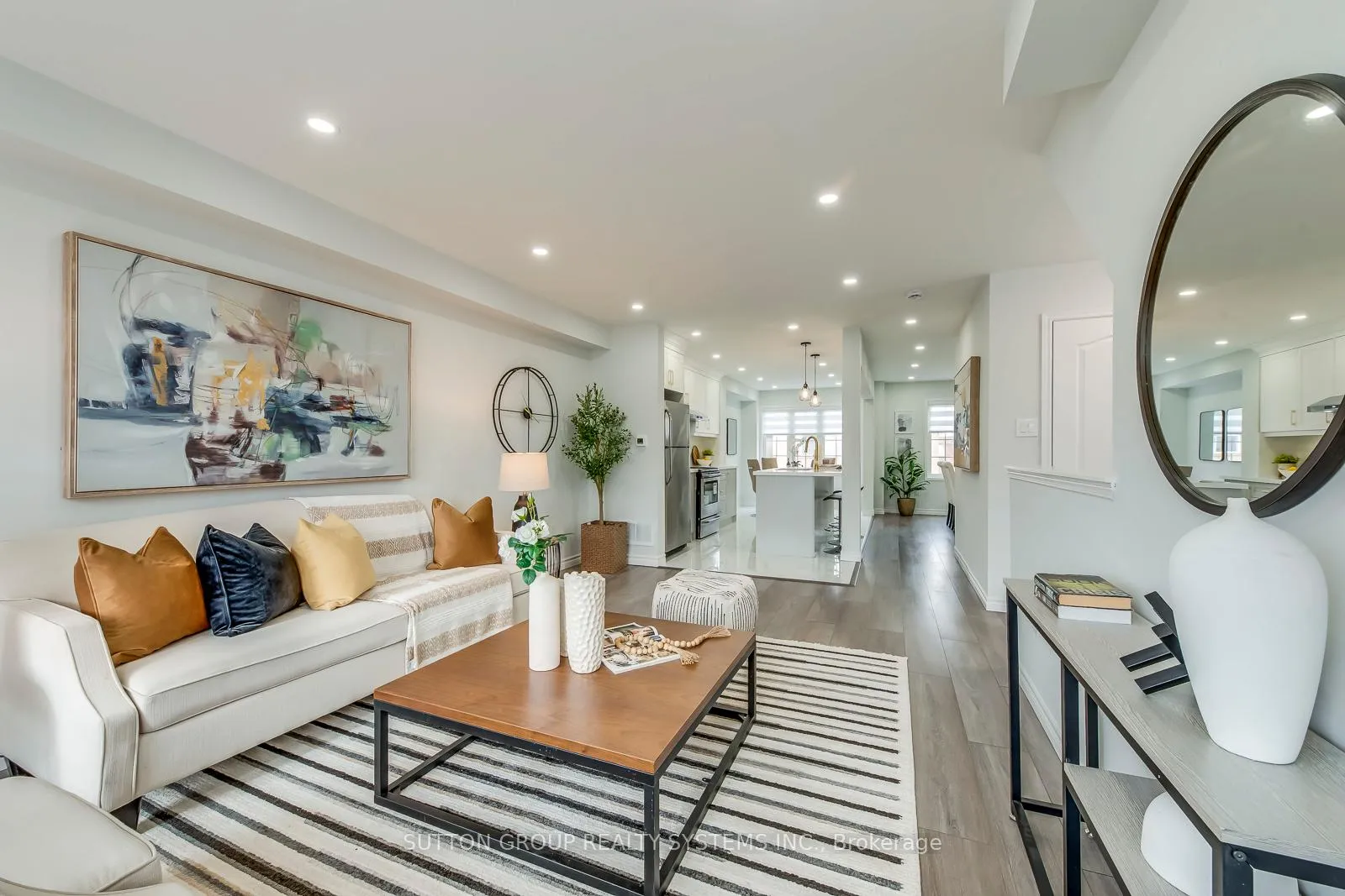 Photo 9 of 1191 Chapman Crescent, Milton, Clarke — HOMEH