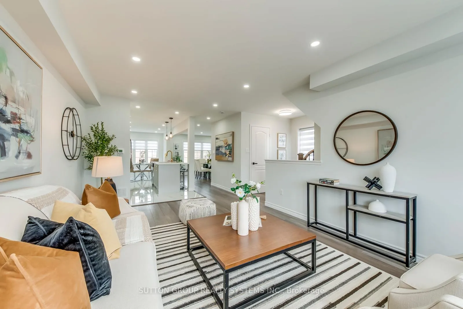 Photo 10 of 1191 Chapman Crescent, Milton, Clarke — HOMEH