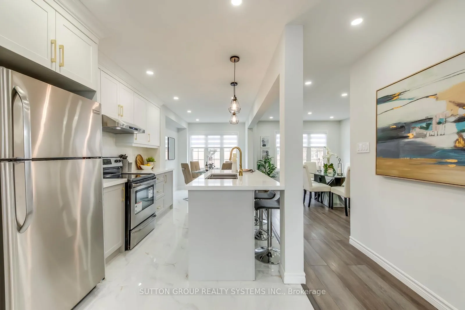 Photo 11 of 1191 Chapman Crescent, Milton, Clarke — HOMEH