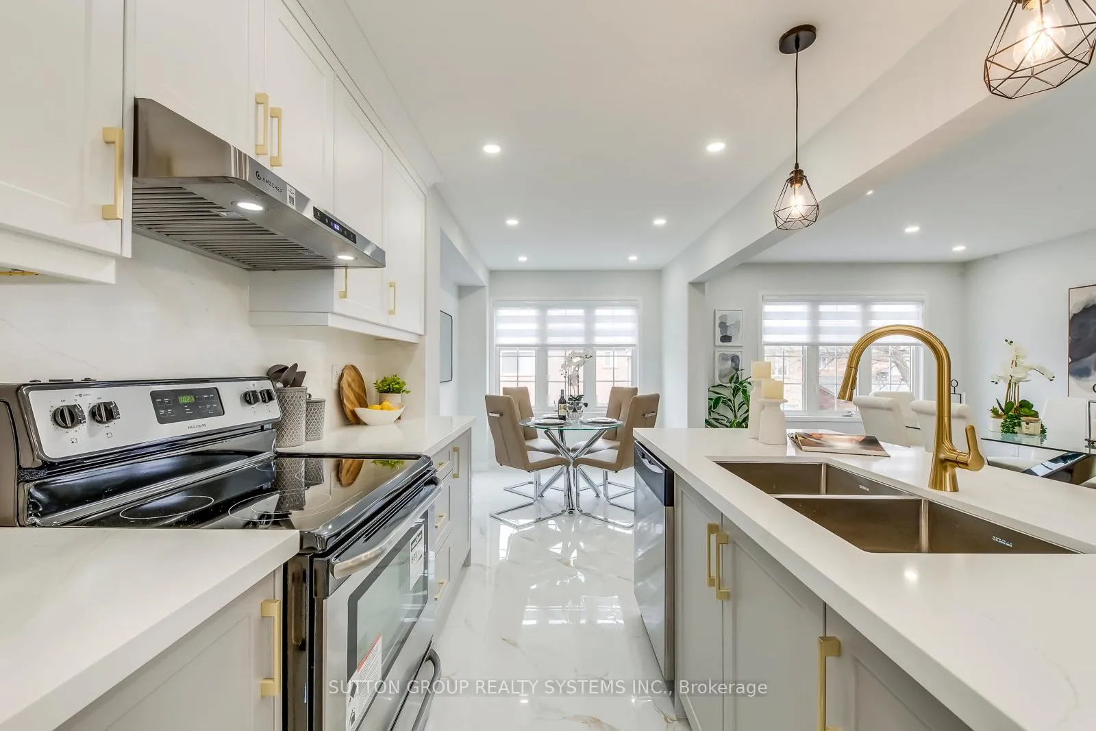 Photo 12 of 1191 Chapman Crescent, Milton, Clarke — HOMEH