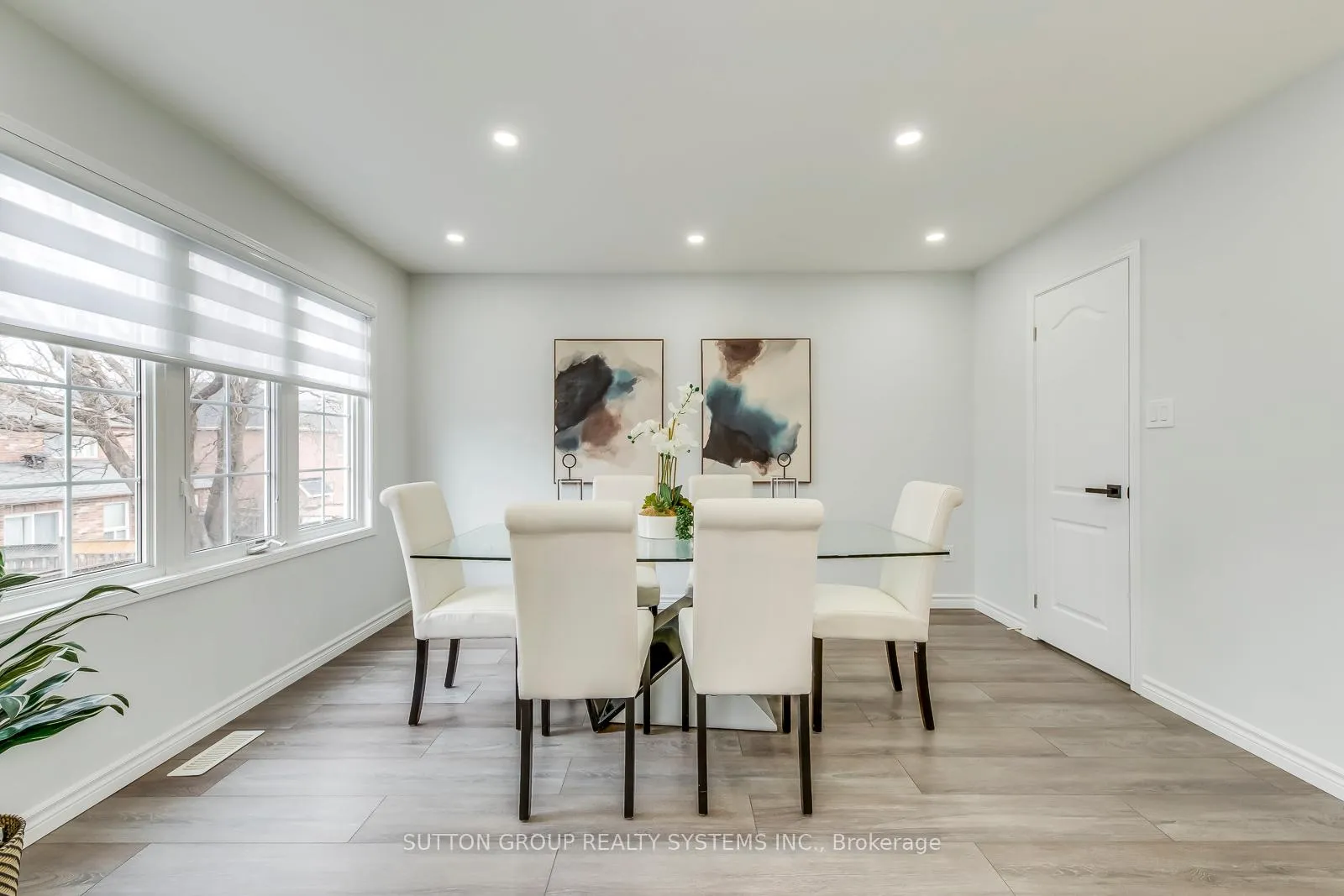 Photo 13 of 1191 Chapman Crescent, Milton, Clarke — HOMEH