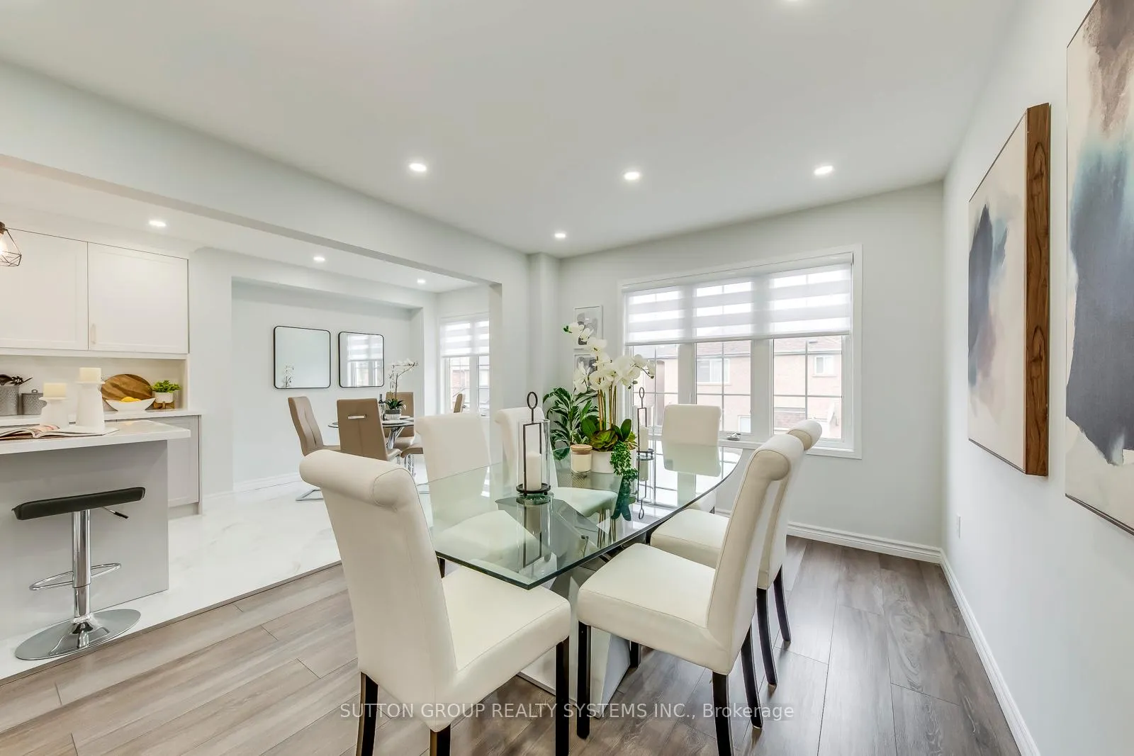 Photo 14 of 1191 Chapman Crescent, Milton, Clarke — HOMEH