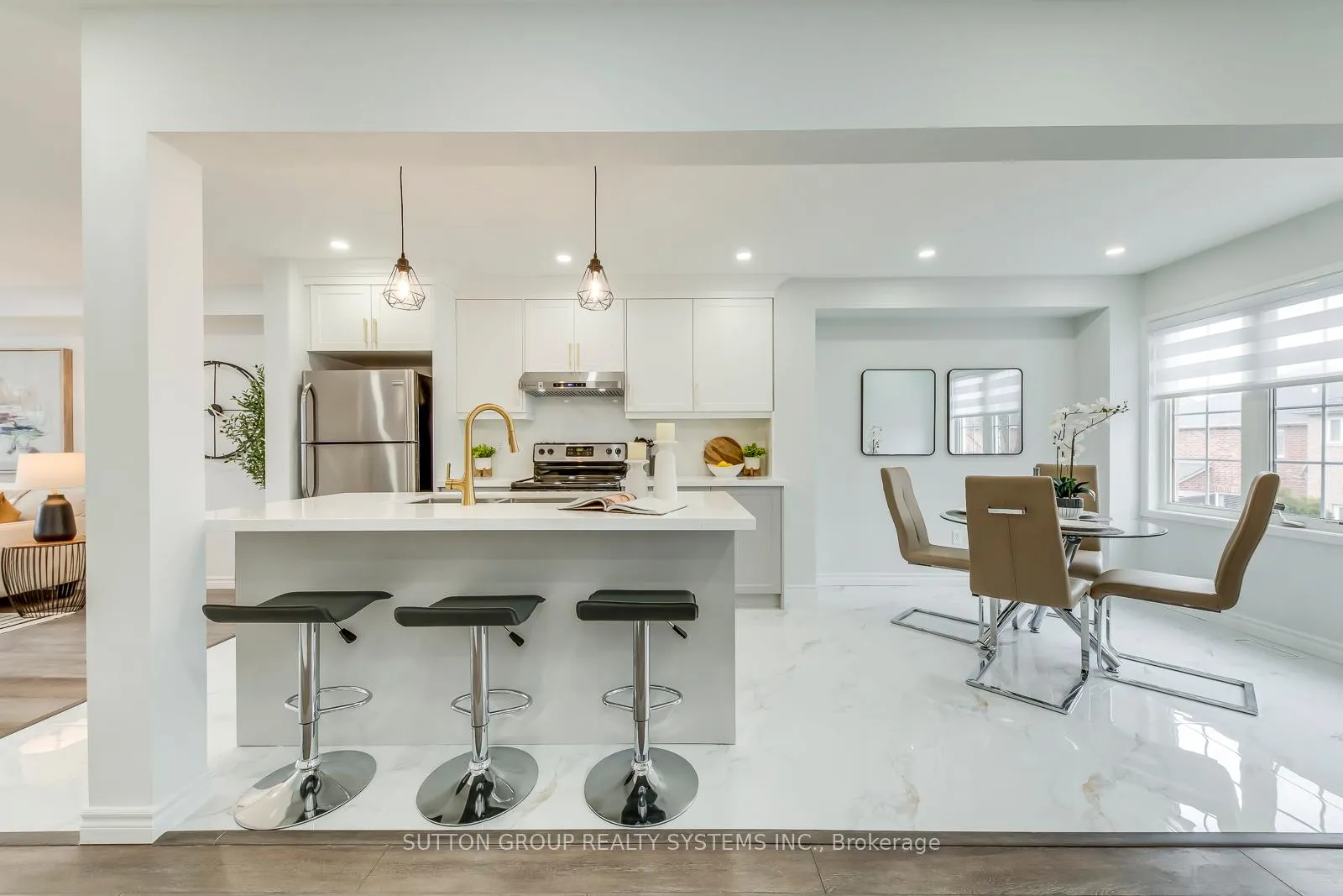 Photo 15 of 1191 Chapman Crescent, Milton, Clarke — HOMEH