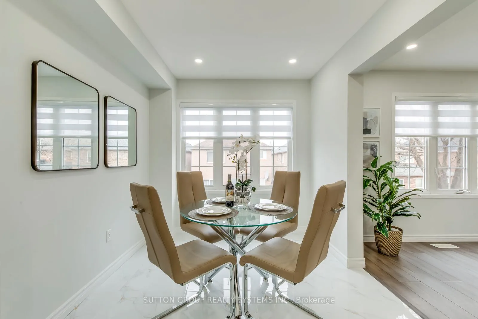 Photo 16 of 1191 Chapman Crescent, Milton, Clarke — HOMEH