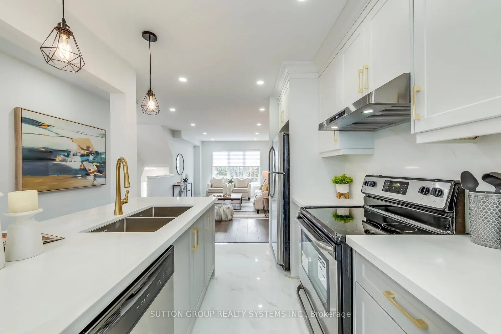 Photo 17 of 1191 Chapman Crescent, Milton, Clarke — HOMEH