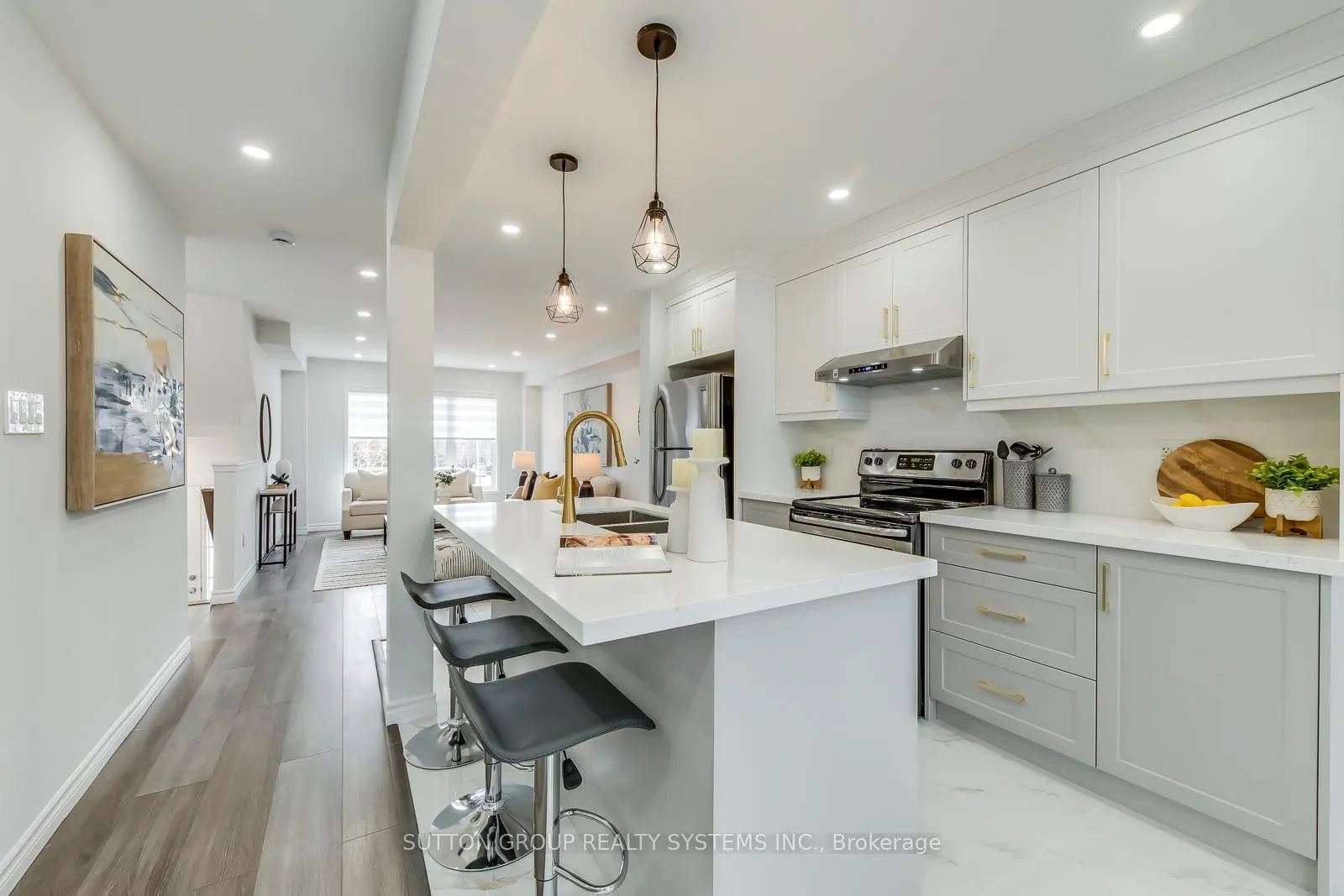 Photo 18 of 1191 Chapman Crescent, Milton, Clarke — HOMEH