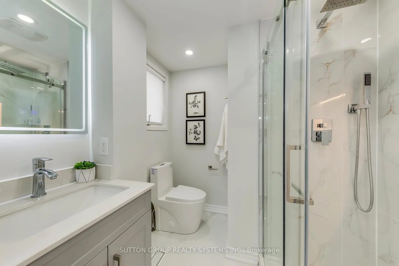 Photo 19 of 1191 Chapman Crescent, Milton, Clarke — HOMEH