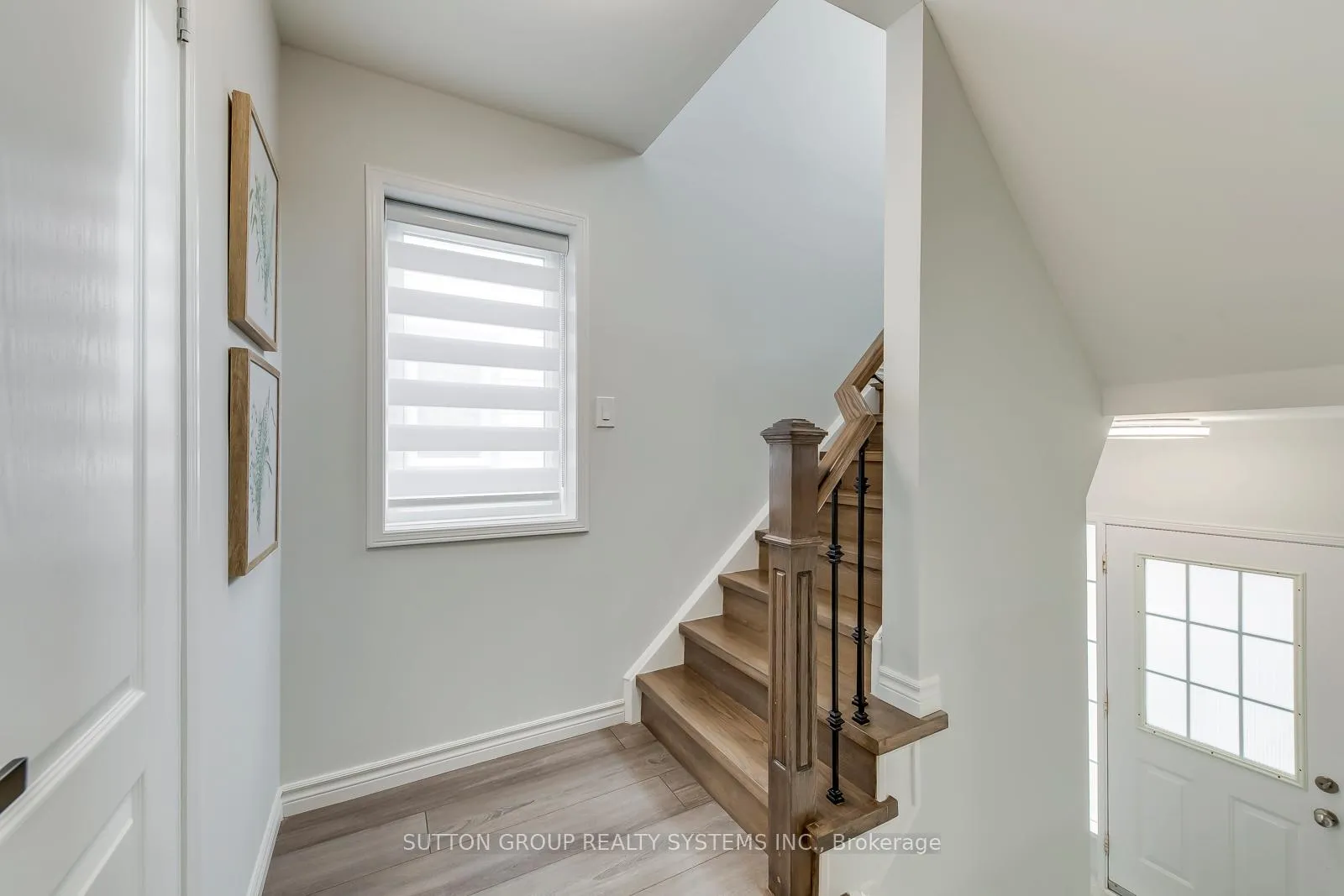 Photo 20 of 1191 Chapman Crescent, Milton, Clarke — HOMEH