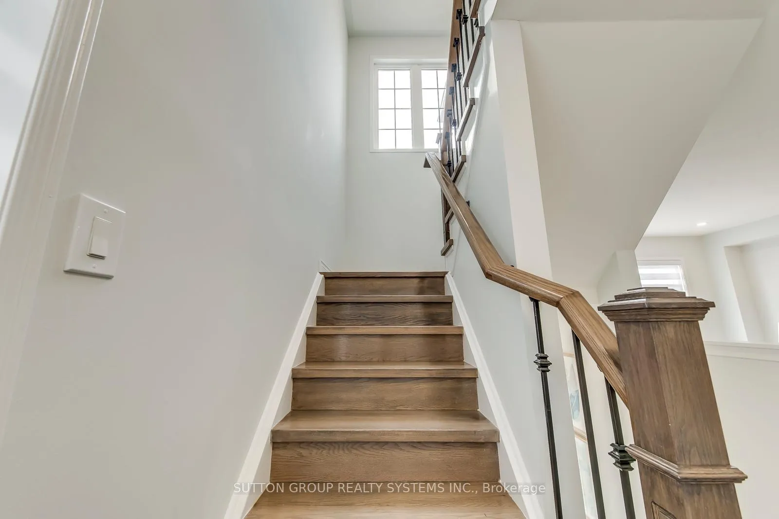 Photo 21 of 1191 Chapman Crescent, Milton, Clarke — HOMEH
