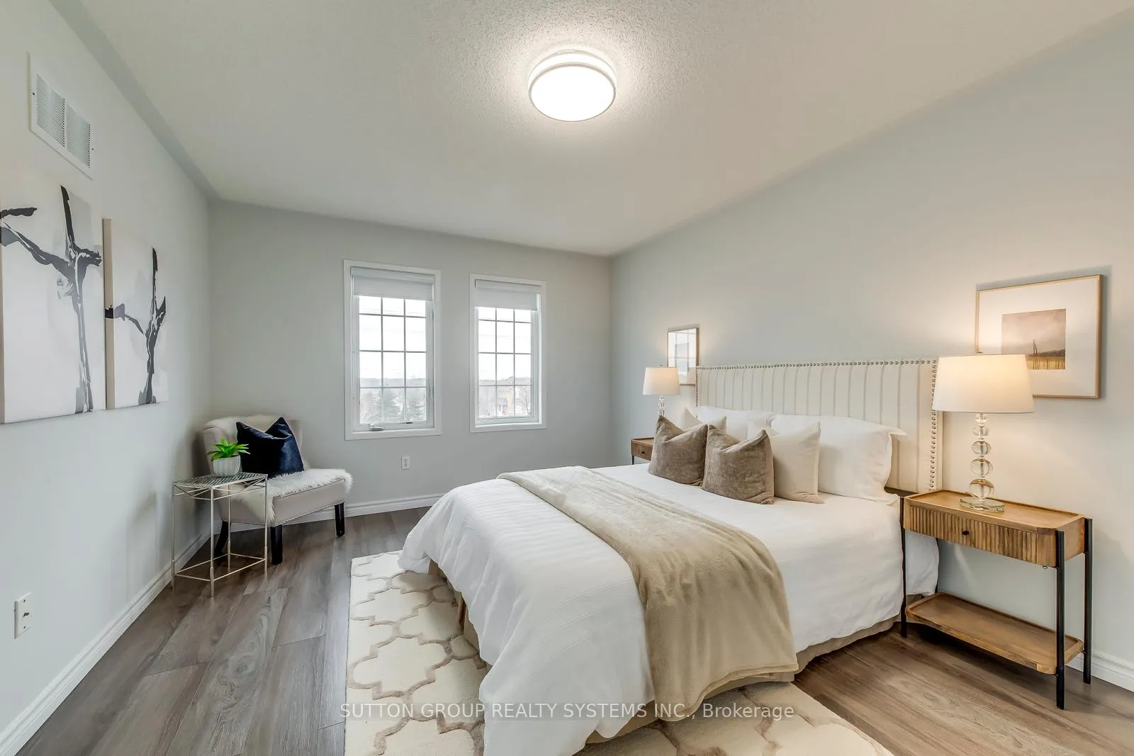 Photo 22 of 1191 Chapman Crescent, Milton, Clarke — HOMEH