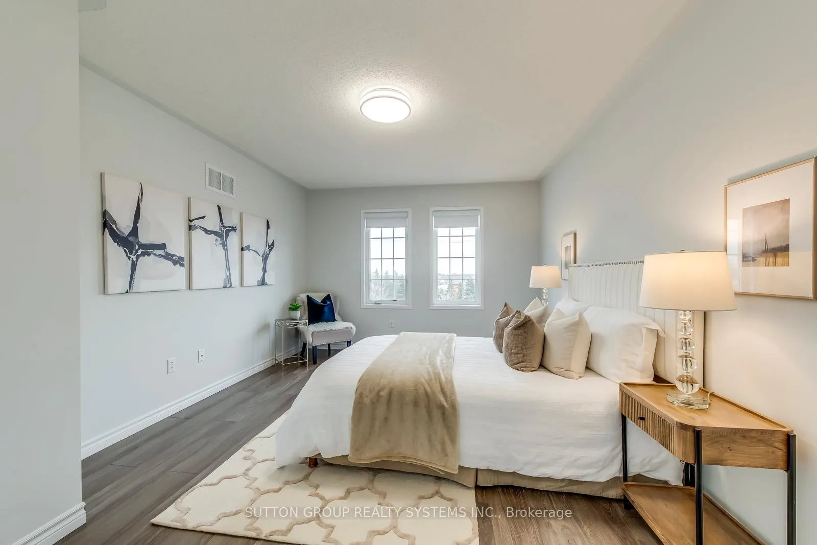 Photo 23 of 1191 Chapman Crescent, Milton, Clarke — HOMEH
