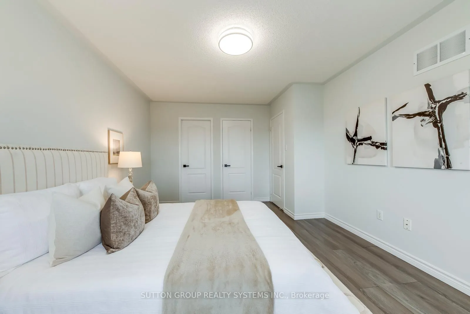 Photo 24 of 1191 Chapman Crescent, Milton, Clarke — HOMEH