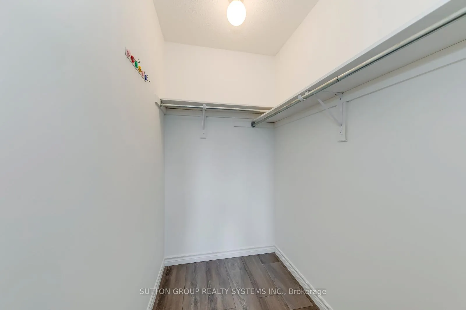 Photo 25 of 1191 Chapman Crescent, Milton, Clarke — HOMEH