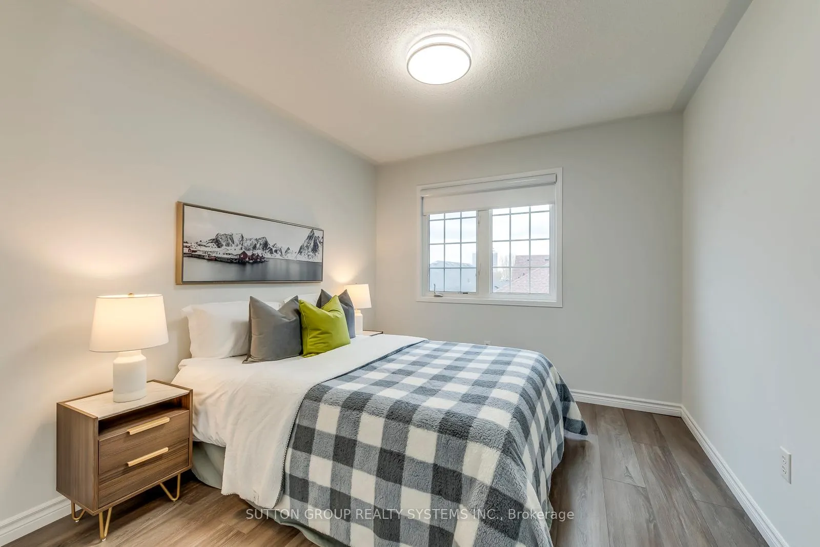 Photo 27 of 1191 Chapman Crescent, Milton, Clarke — HOMEH