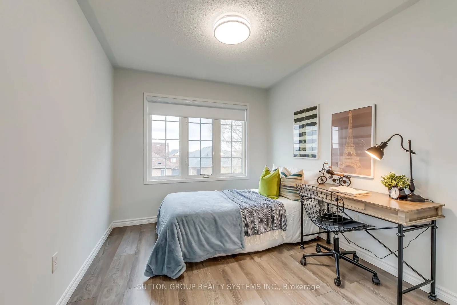 Photo 28 of 1191 Chapman Crescent, Milton, Clarke — HOMEH