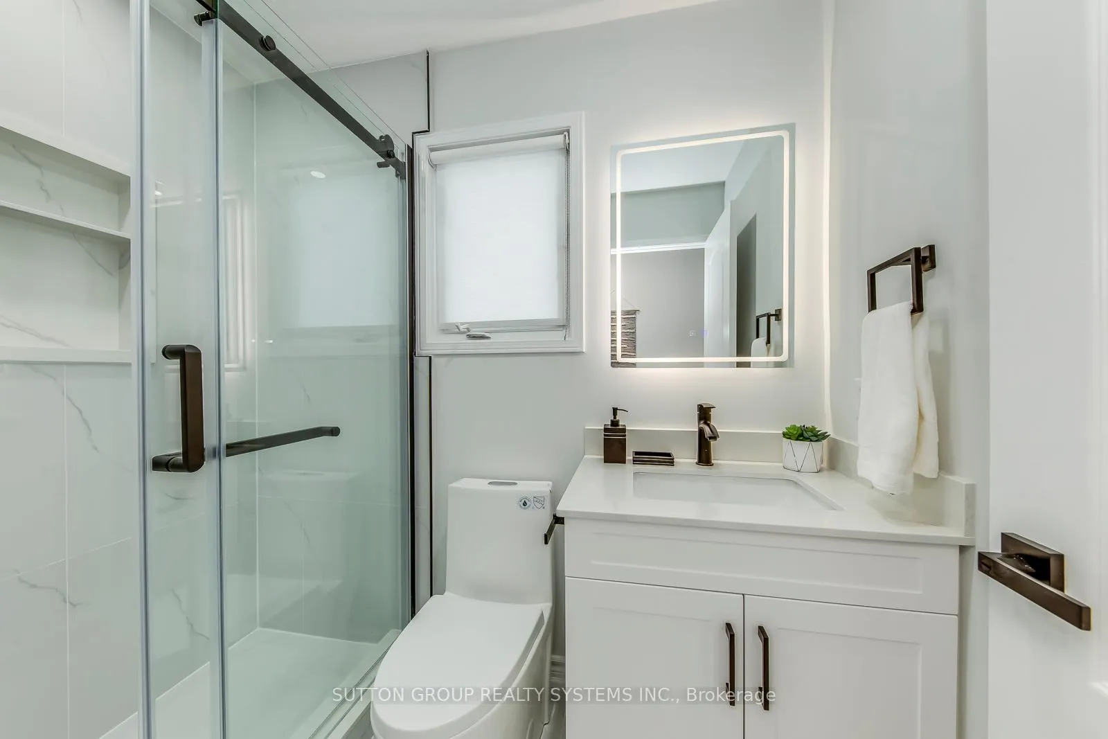 Photo 29 of 1191 Chapman Crescent, Milton, Clarke — HOMEH