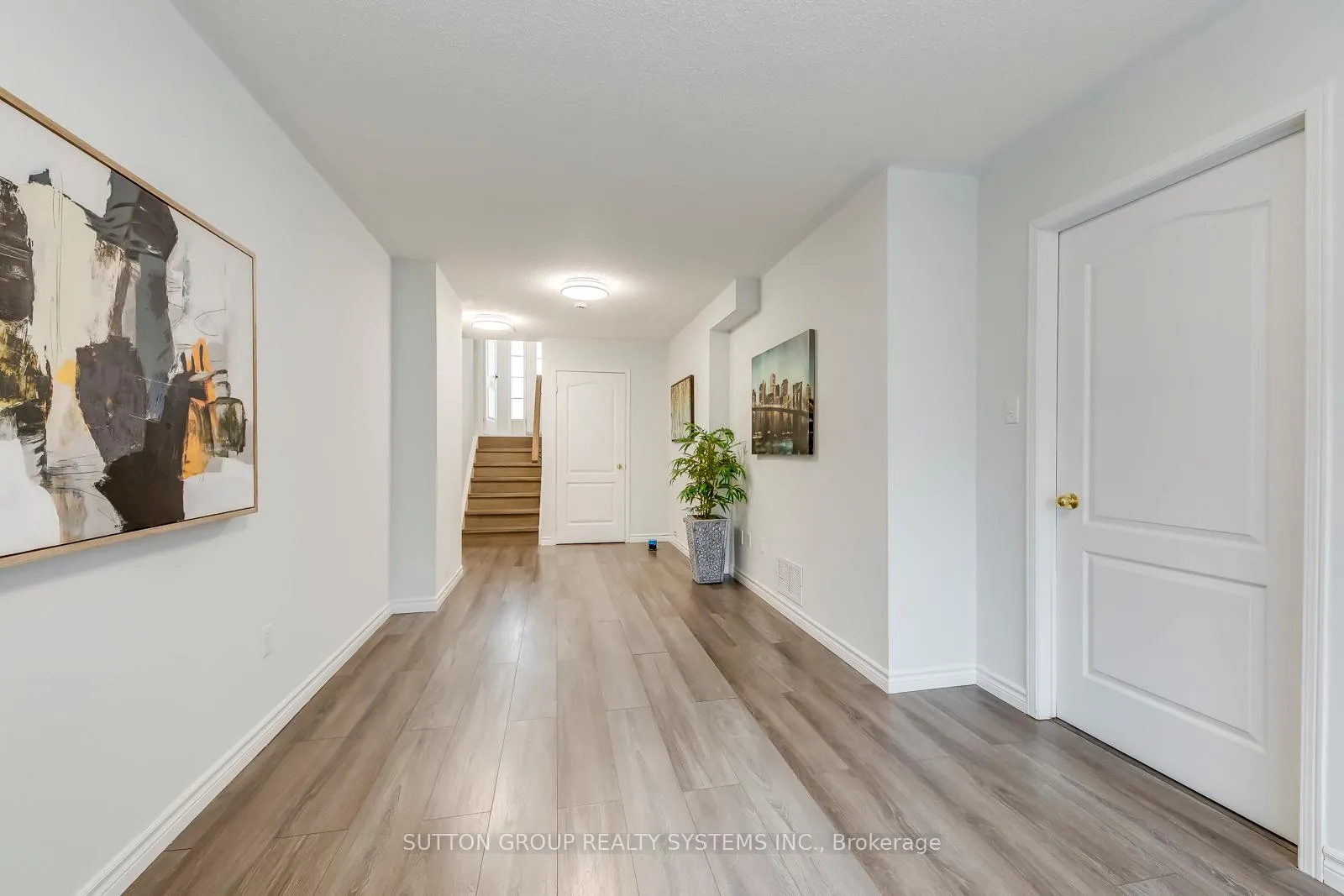 Photo 31 of 1191 Chapman Crescent, Milton, Clarke — HOMEH