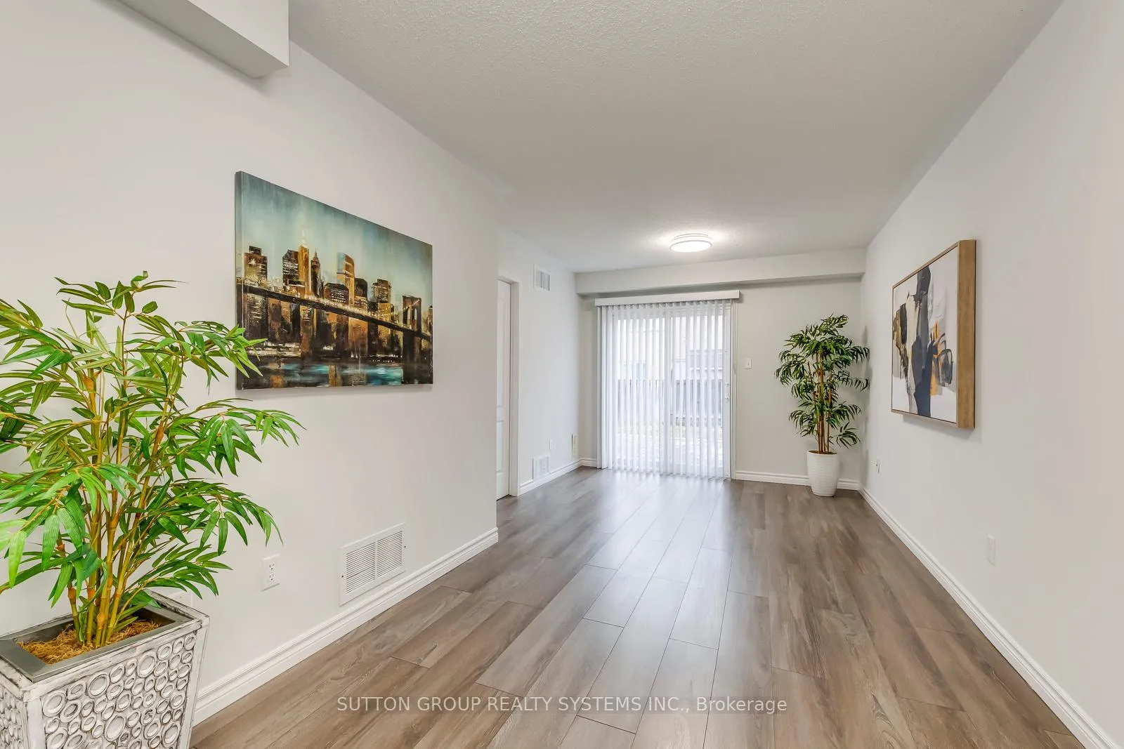 Photo 32 of 1191 Chapman Crescent, Milton, Clarke — HOMEH