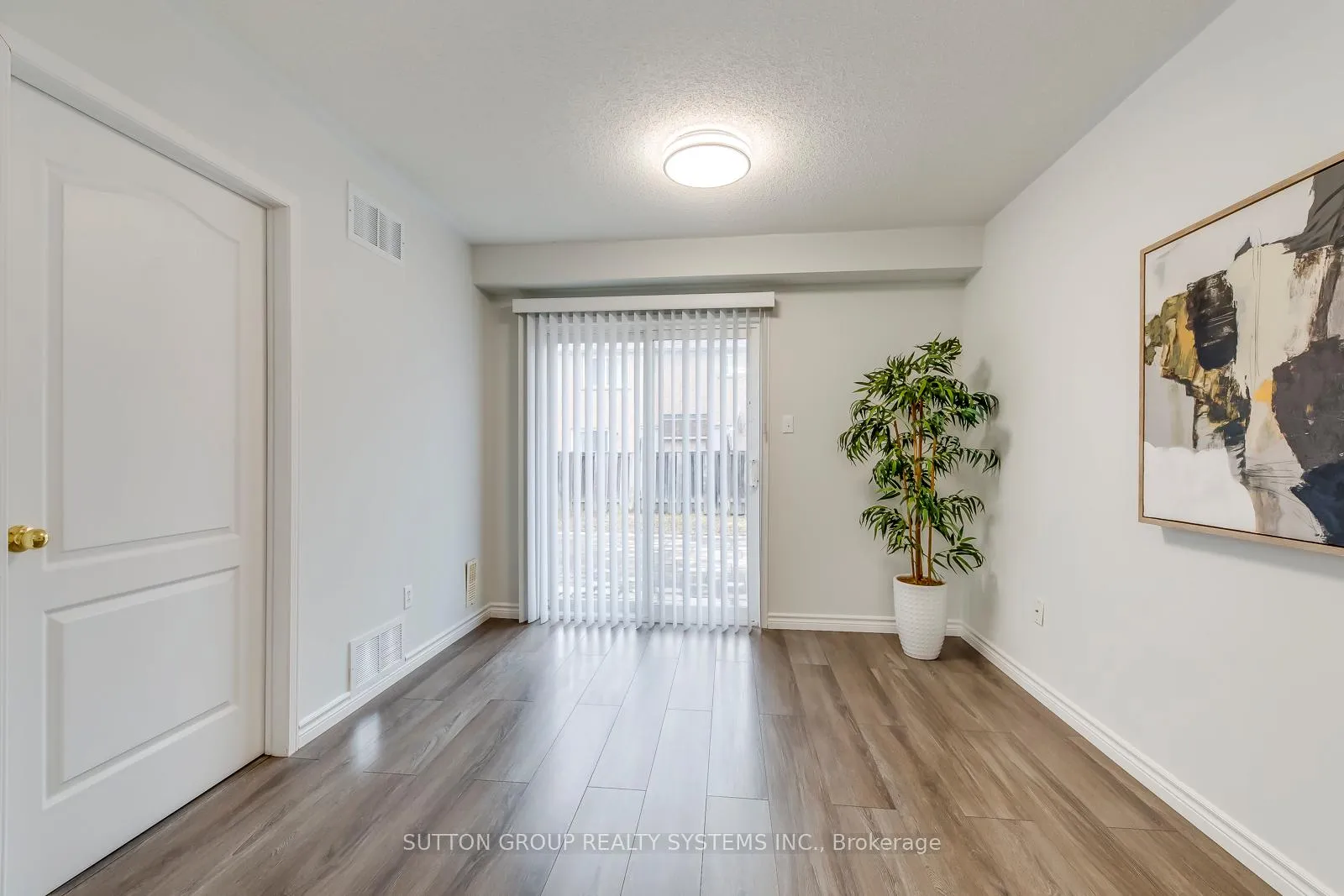 Photo 33 of 1191 Chapman Crescent, Milton, Clarke — HOMEH